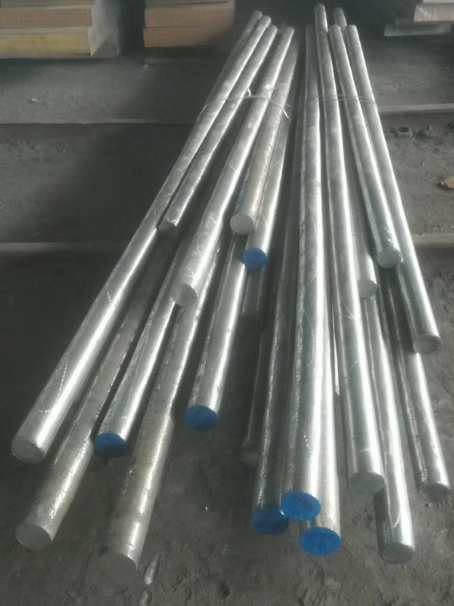 延平P20模具钢